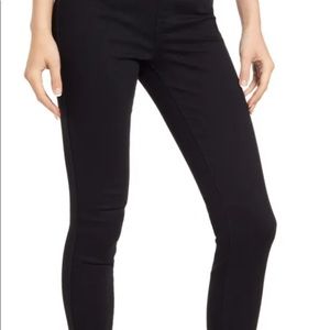 SPANX Ankle Skinny jeans